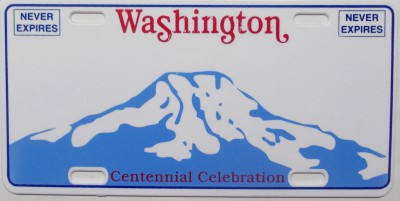 Washington_Cen